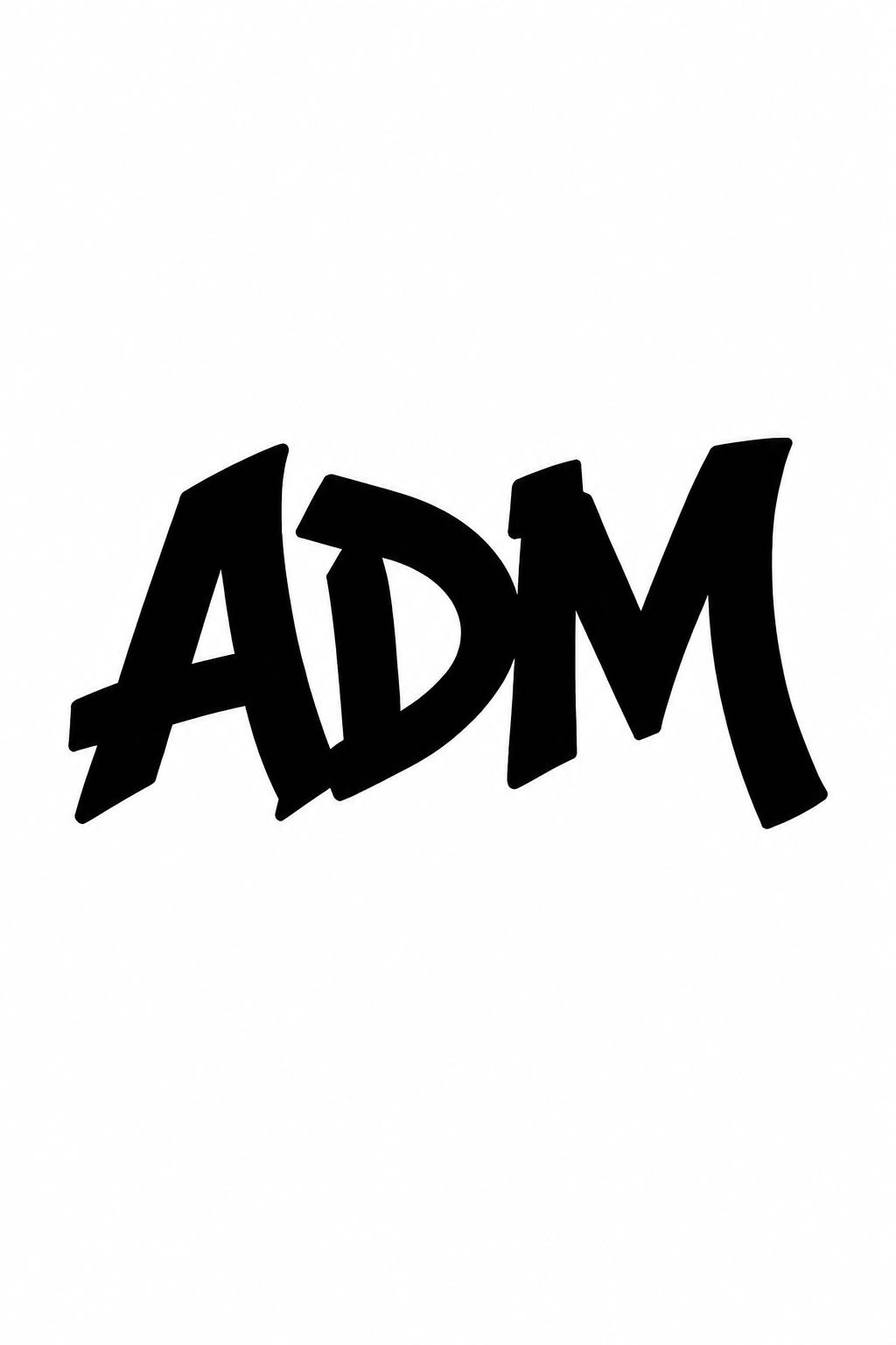 Mein Shop